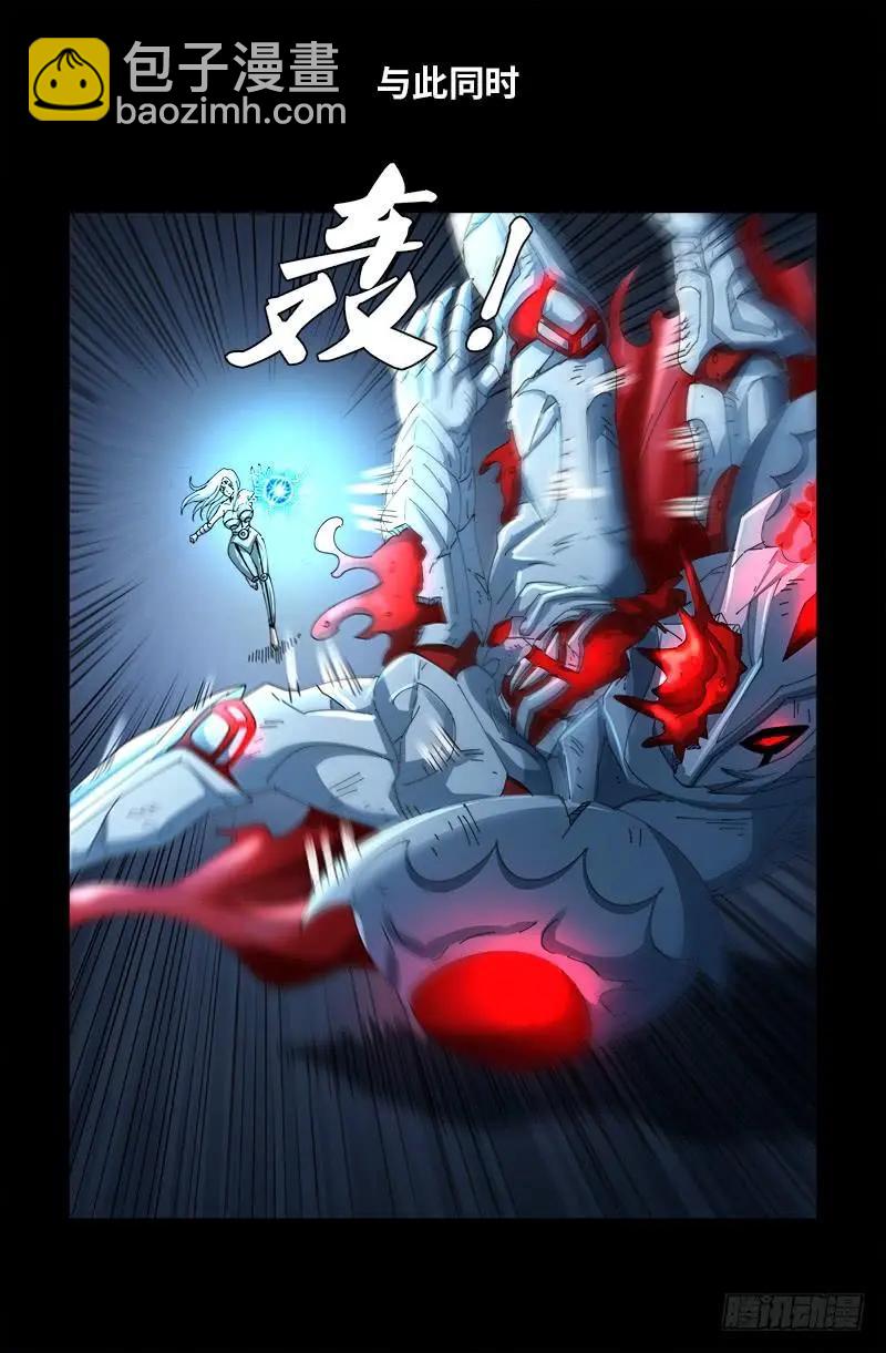 第442话 袁玑的计策13
