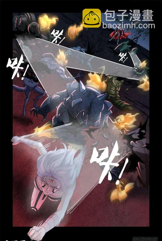 第450话 战士莫塔12