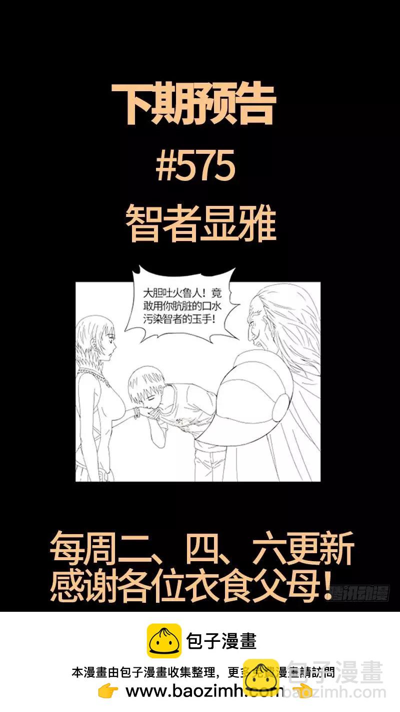第575话 睾酮素20