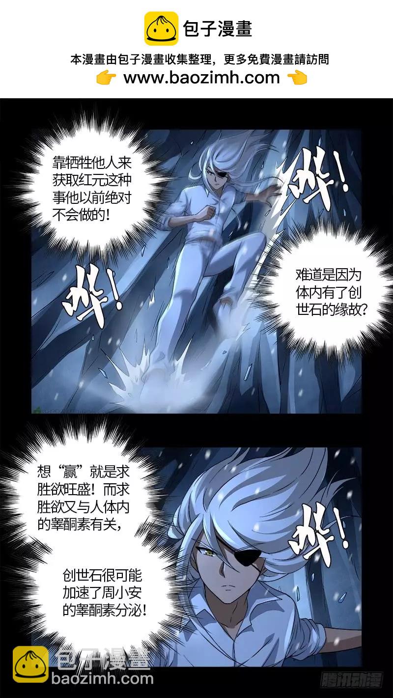 第575话 睾酮素4