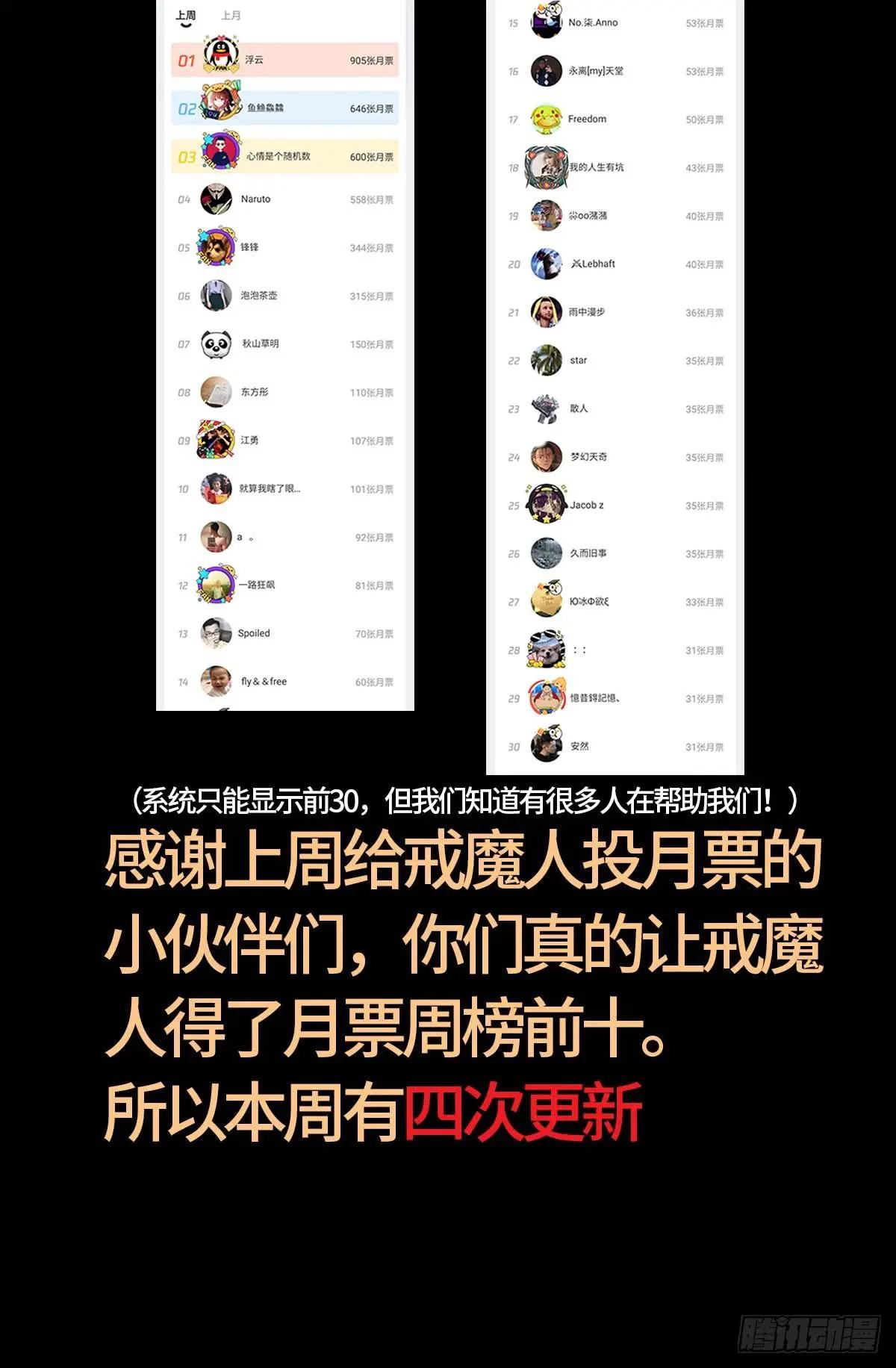 第636话 不计成本的战斗16
