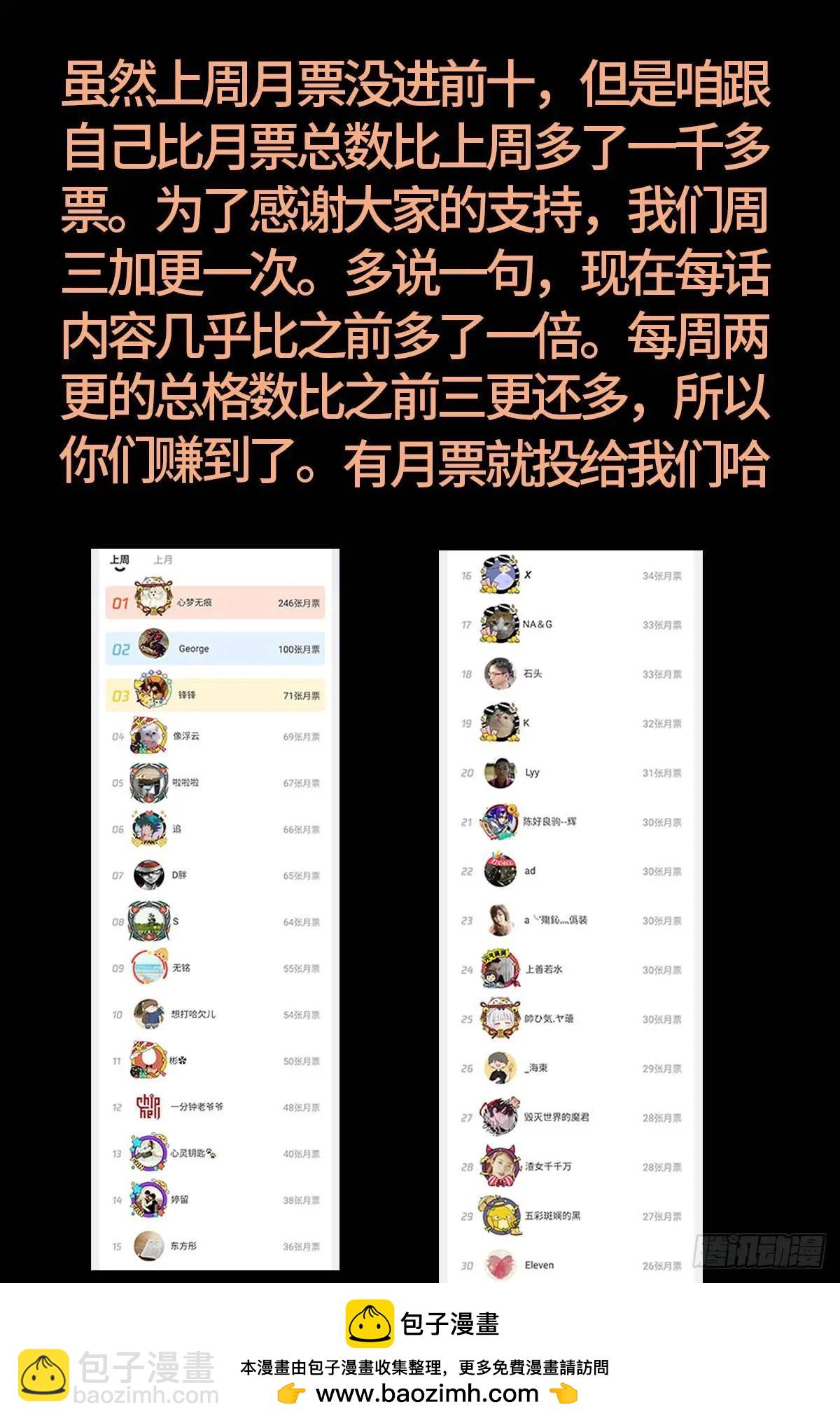 第658话 侏罗纪公园16