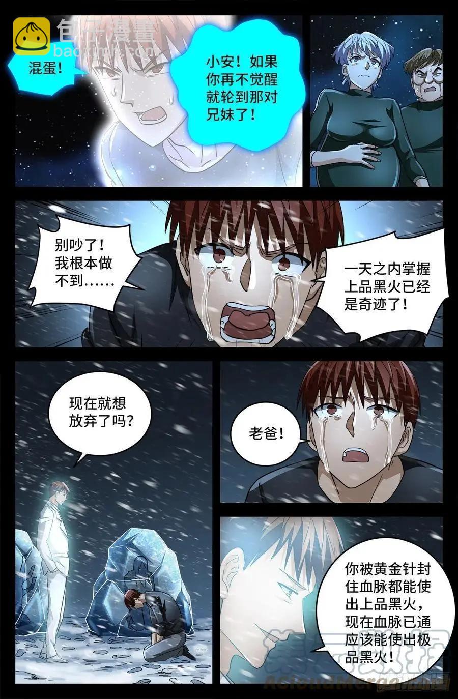 第789话 玉佛10