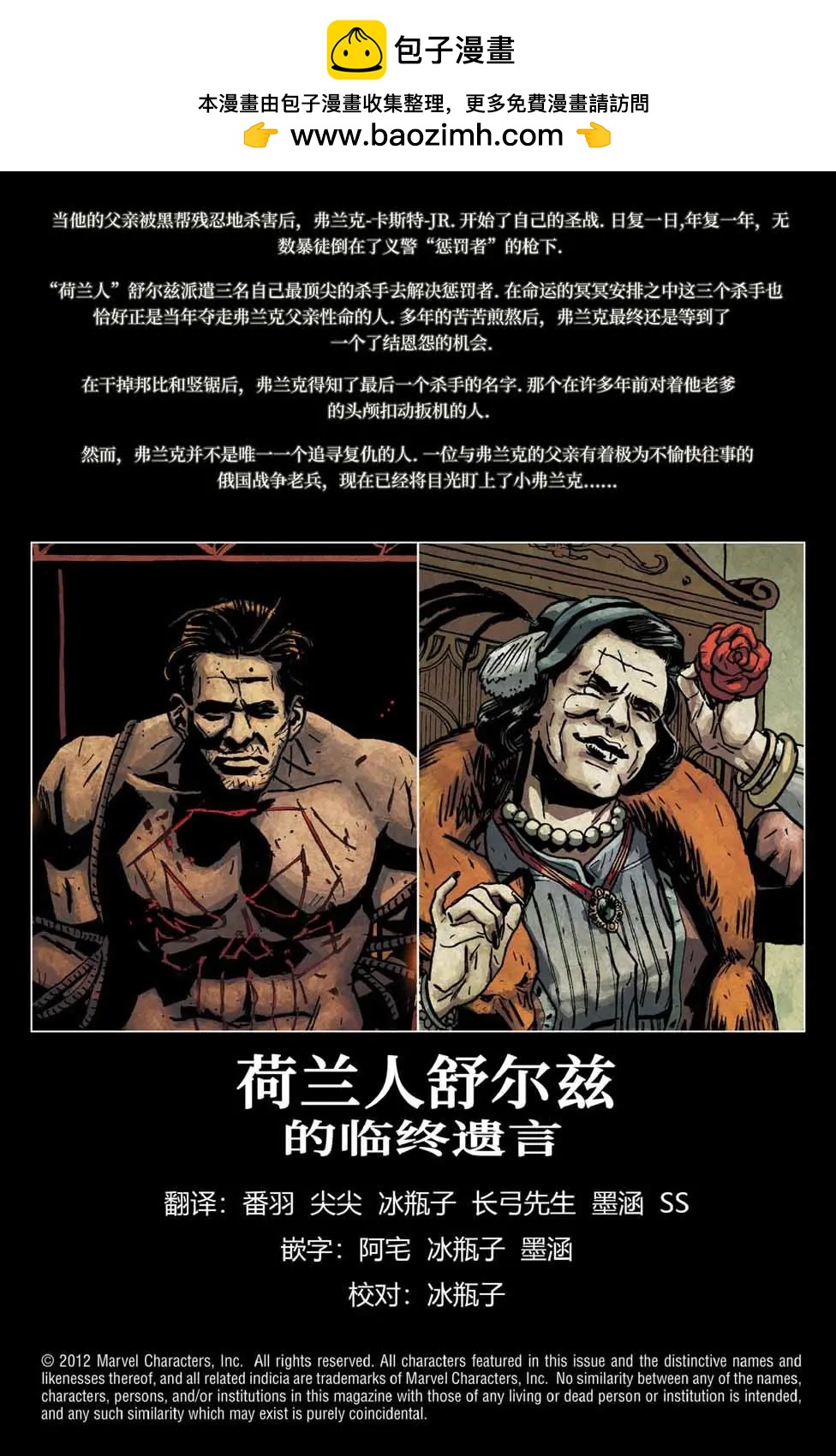 第04卷1