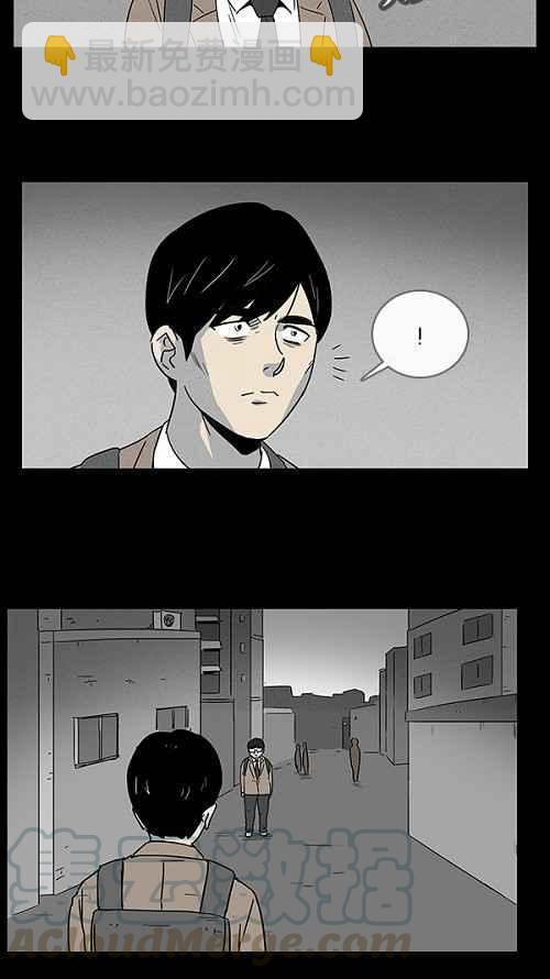 [第7话] 被诅咒的画廊 730