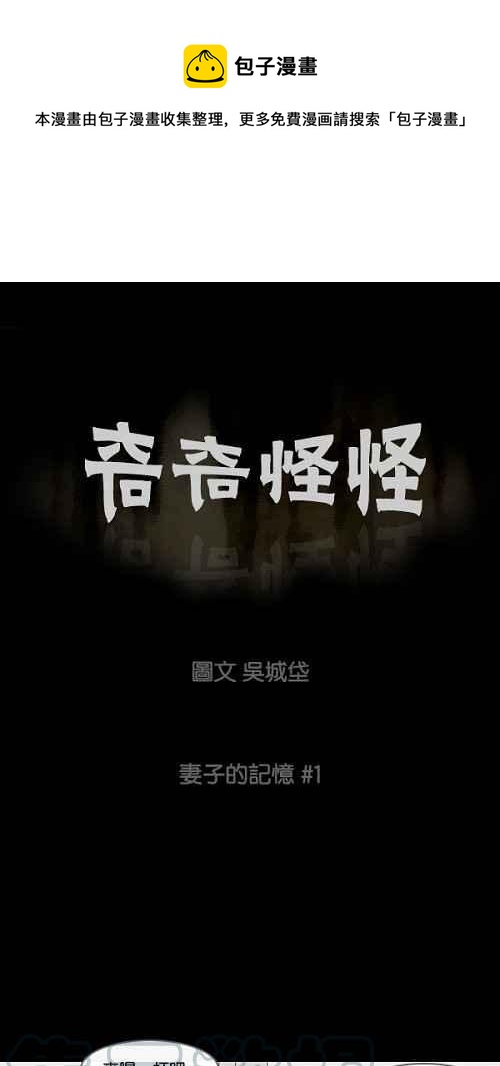 [第11话] 妻子的记忆 10