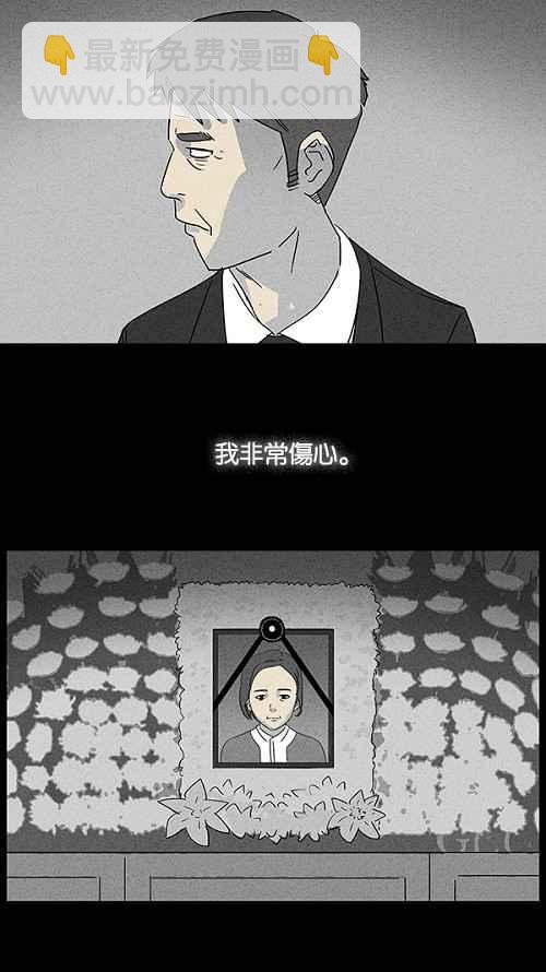 [第11话] 妻子的记忆 18