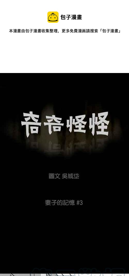 [第13话] 妻子的记忆 30