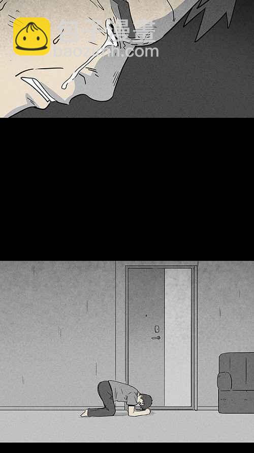 [第16话] 妻子的记忆 626