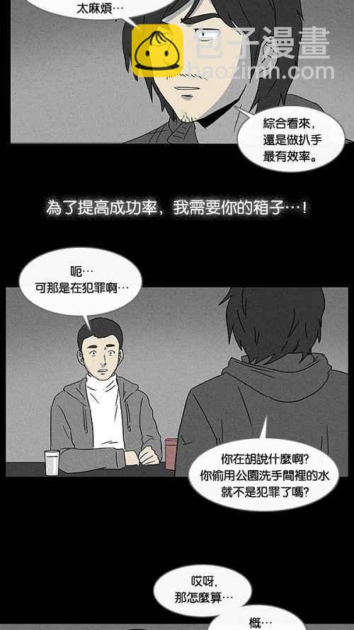 [第19话] 箱子养成记 37