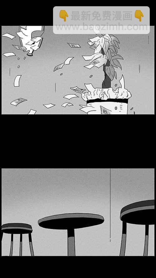 [第20话] 箱子养成记 426