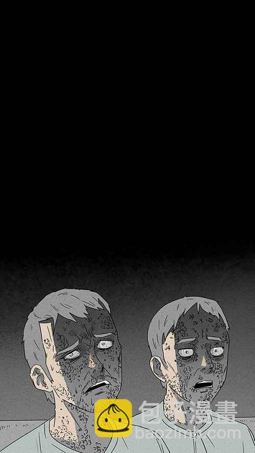 [第26话] 在非洲发生的事 628