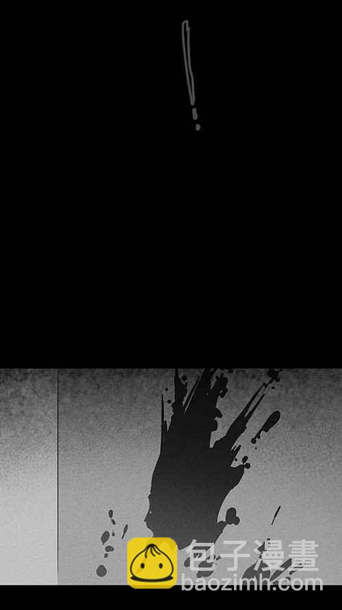 [第34话] 重置的电梯 225