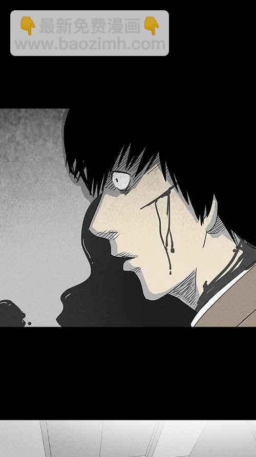 [第34话] 重置的电梯 226