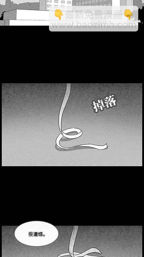 [第36话] 重置的电梯 422