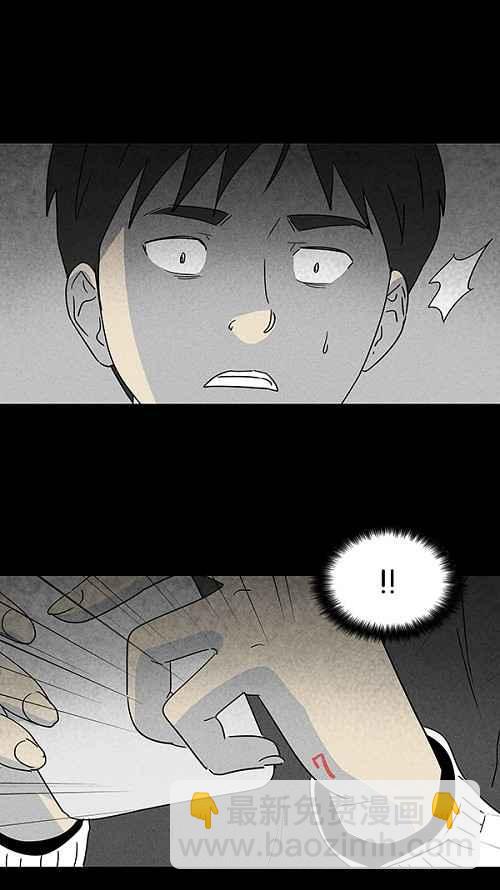 [第41话] 中奖号码 116
