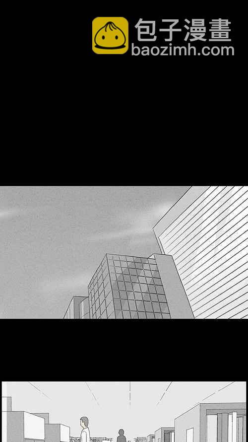 [第41话] 中奖号码 122