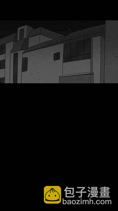 [第43话] 中奖号码 316