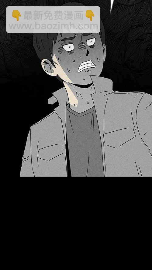 [第44话] 中奖号码 428