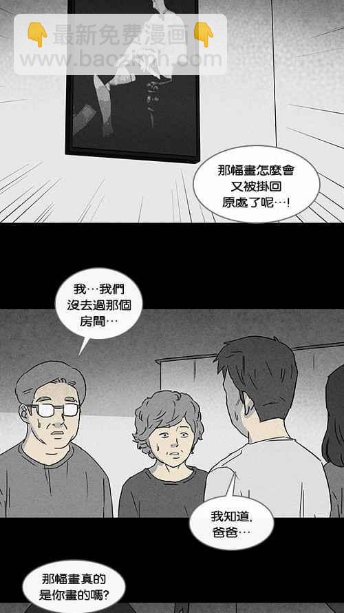 [第53话] 女人画 213