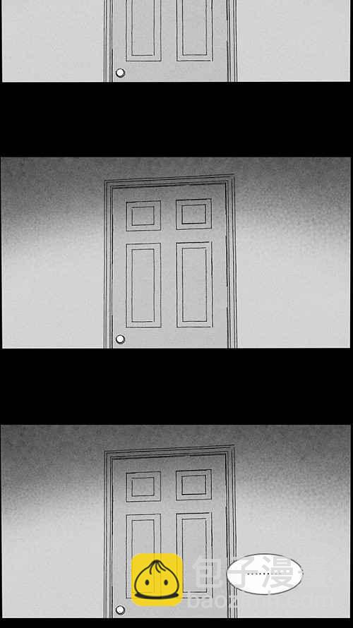 [第58话] 进化转世法 31