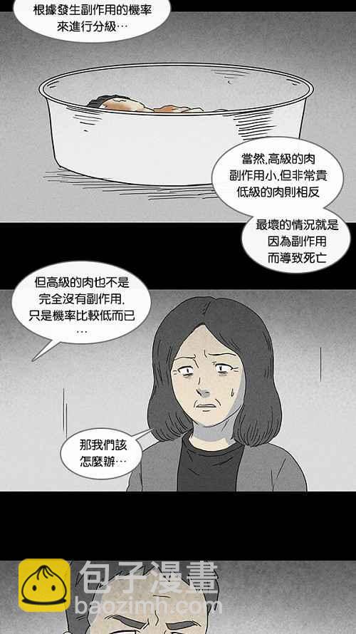 [第67话] 整容液 411