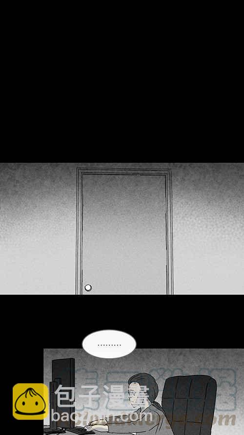 [第67话] 整容液 421