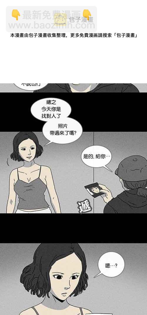 [第68话] 整容液 511