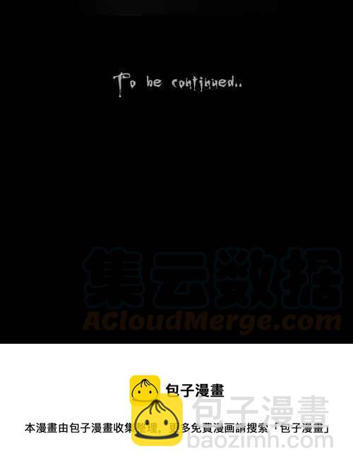 [第87话] 男人和狗 727