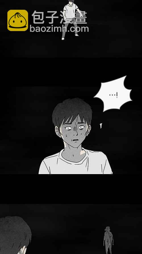 [第92话] 梦共有石 419