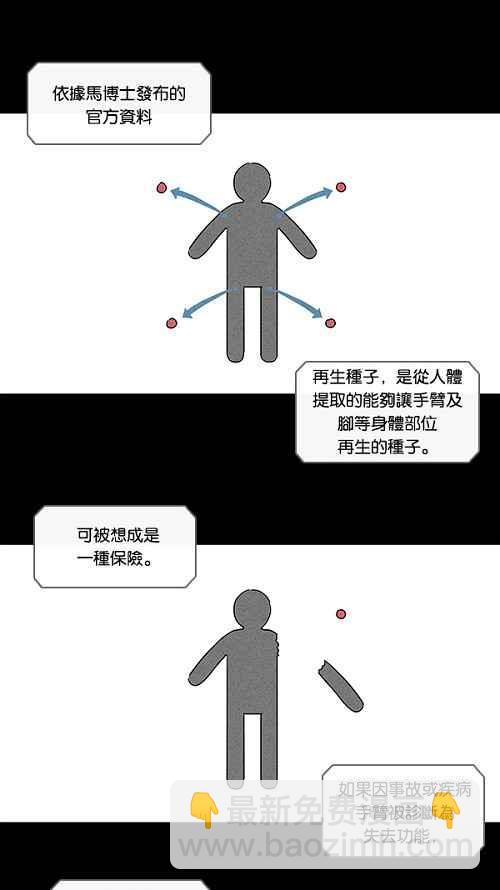 [第94话] 再生种子 12