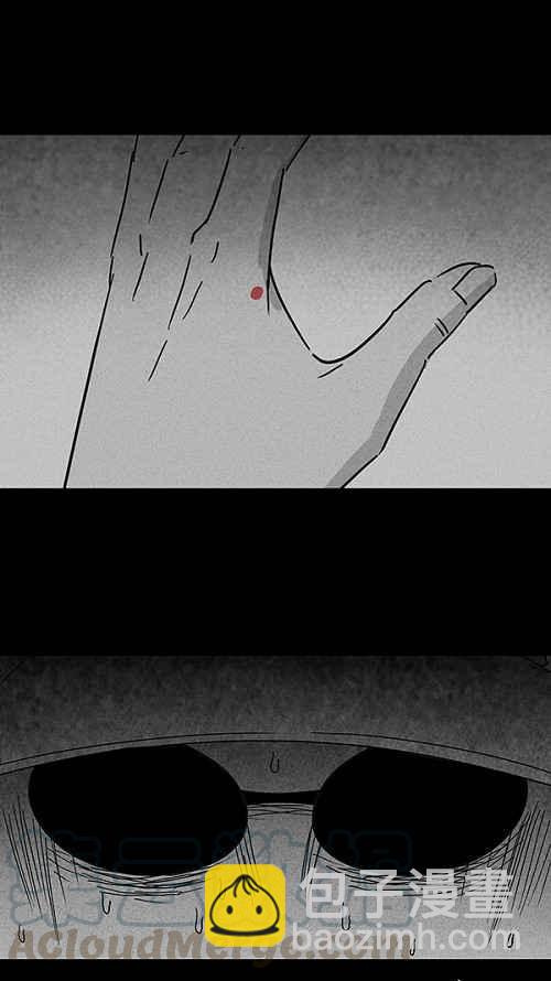 [第107话] 体裁别怪谈 327