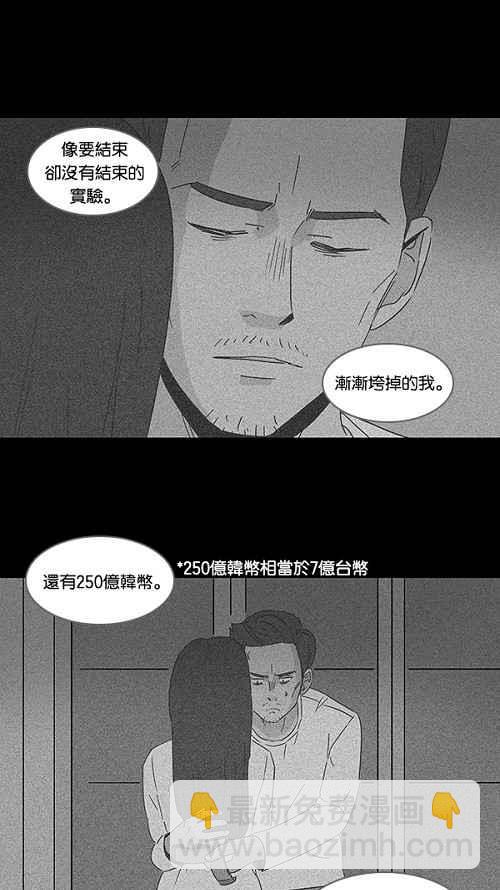 [第112话] 清醒器 516
