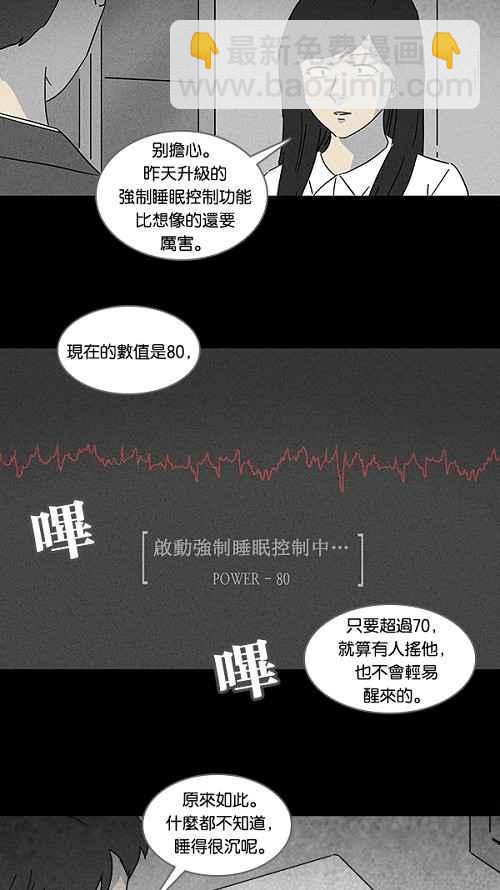 [第112话] 清醒器 52