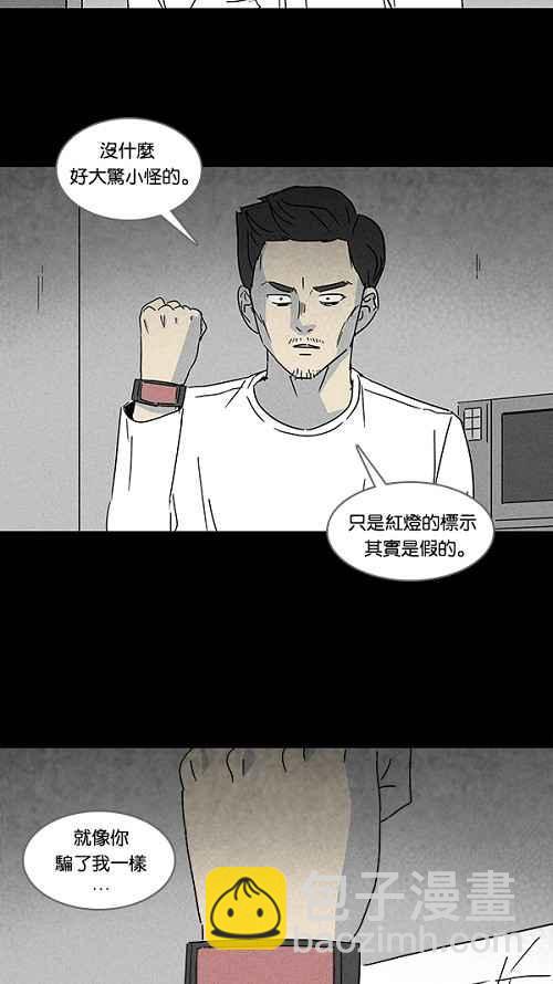 [第112话] 清醒器 58