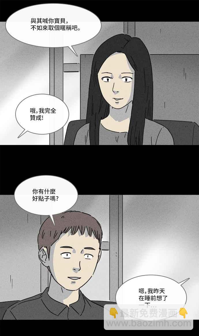 [第140话] 宠物假发 216