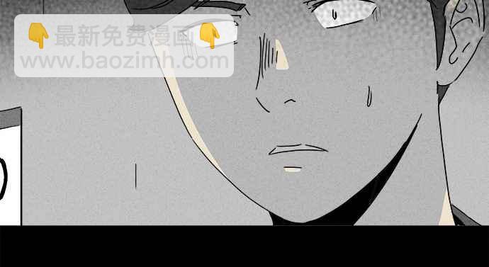 [第142话] 未来差使 128