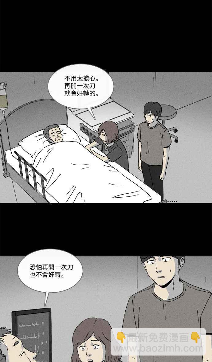 [第147话] 未来差使 628