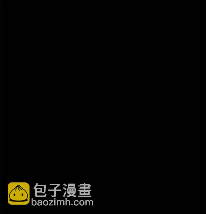 [第148话] 未来差使 726