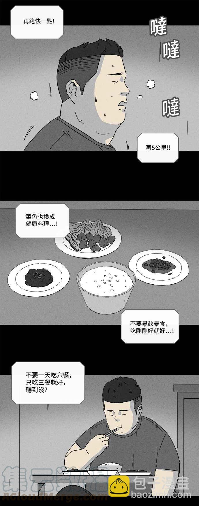 [第159话] 迷你我 121