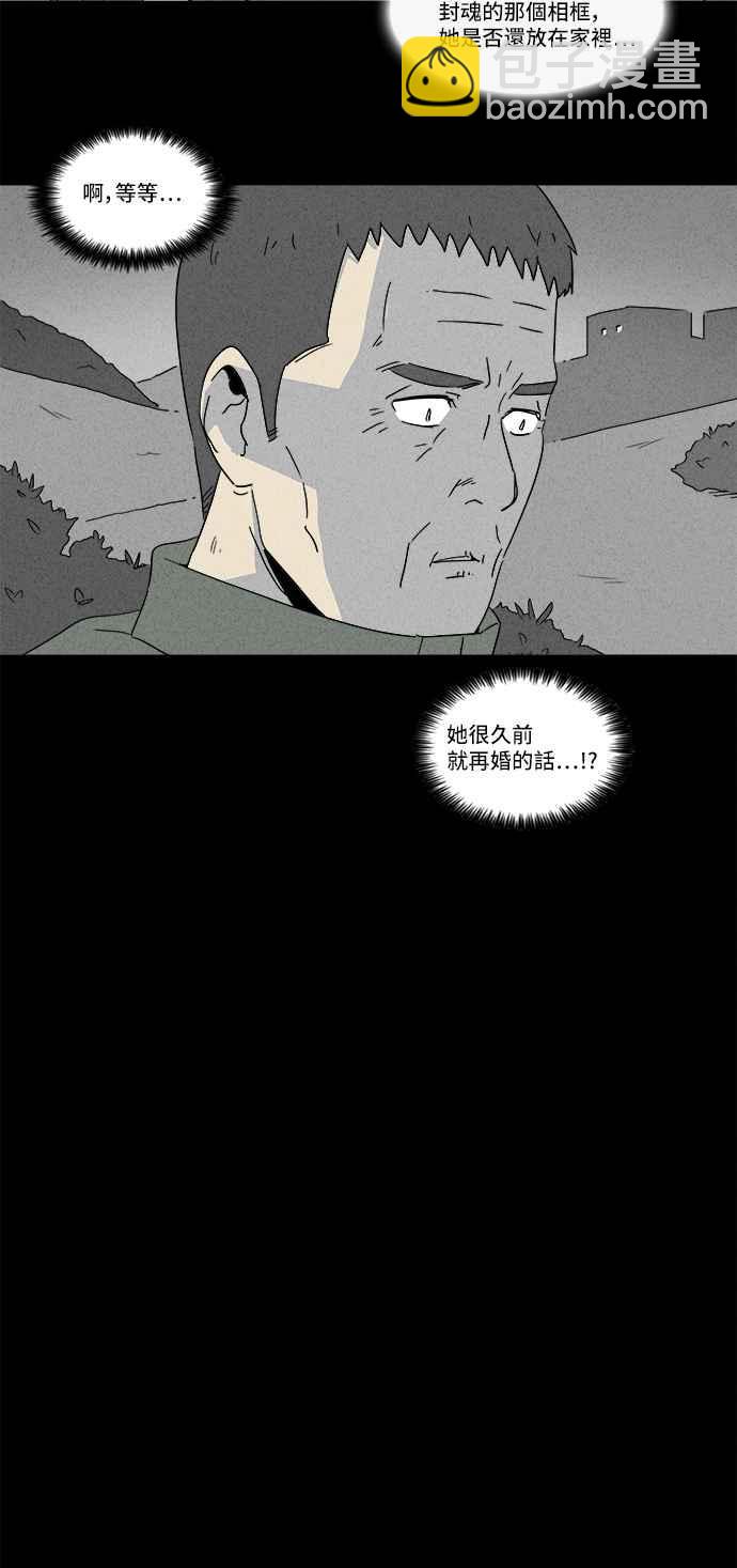 [第180话] 封魂 319