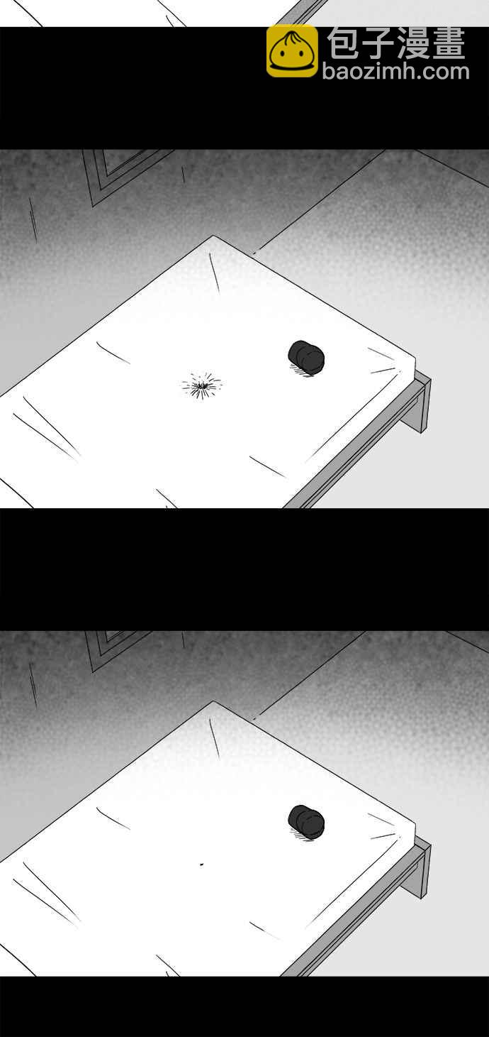 [第183话] Hole 220