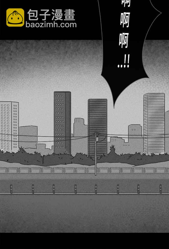 [第189话] 金色旅馆 428