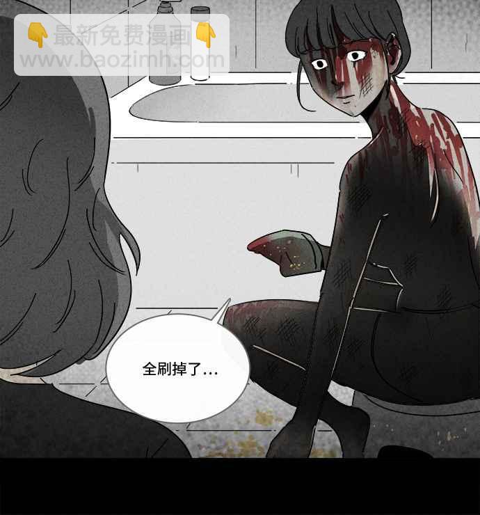 [第190话] 14K 128