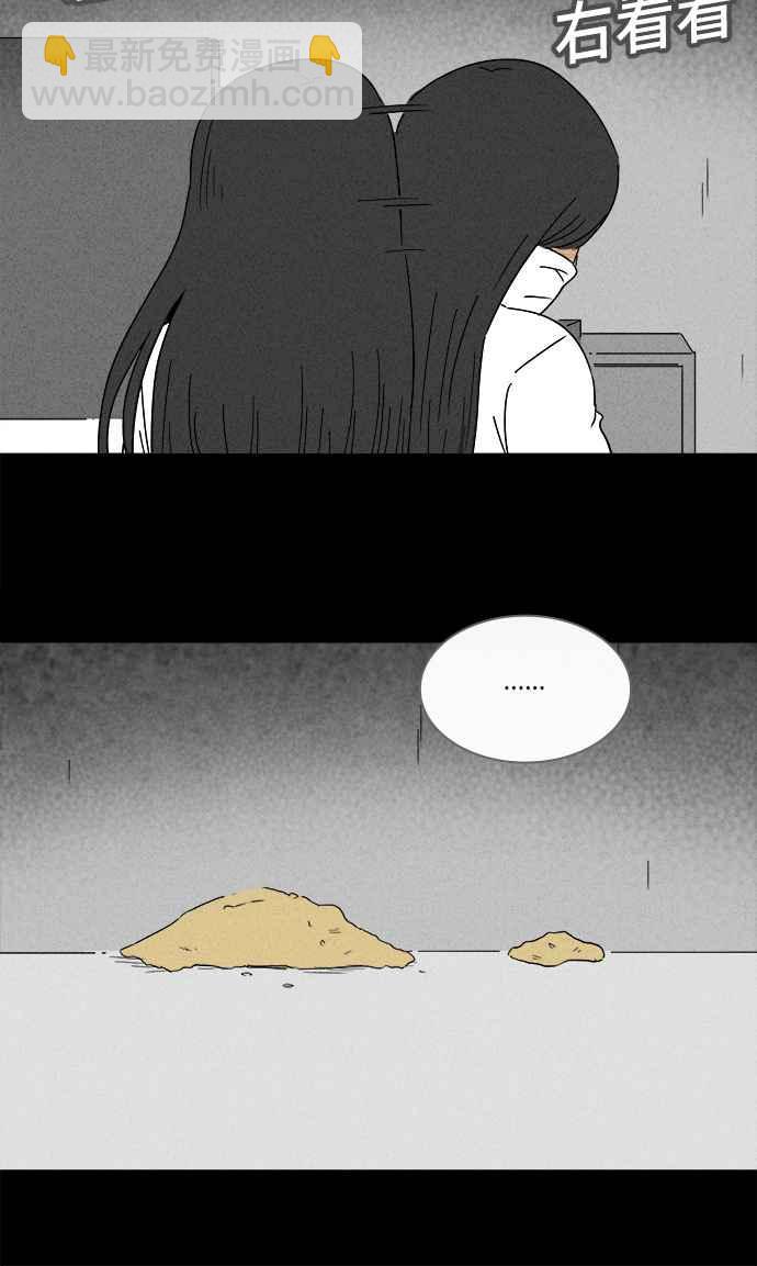 [第191话] 14K 220