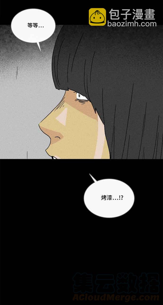 [第191话] 14K 227