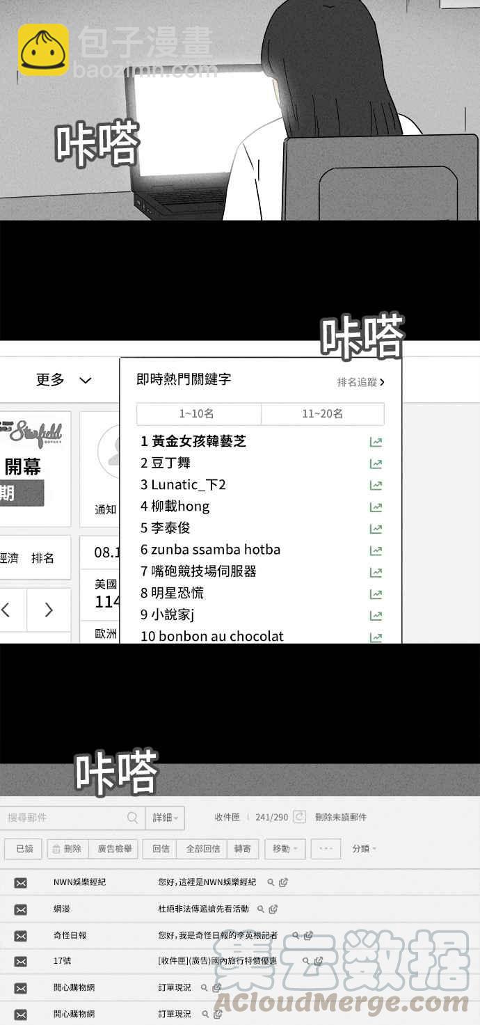 [第193话] 14K 415