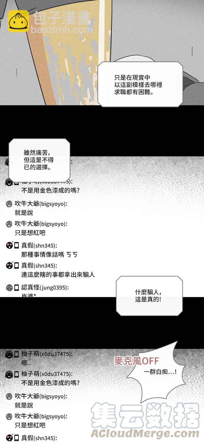 [第193话] 14K 46