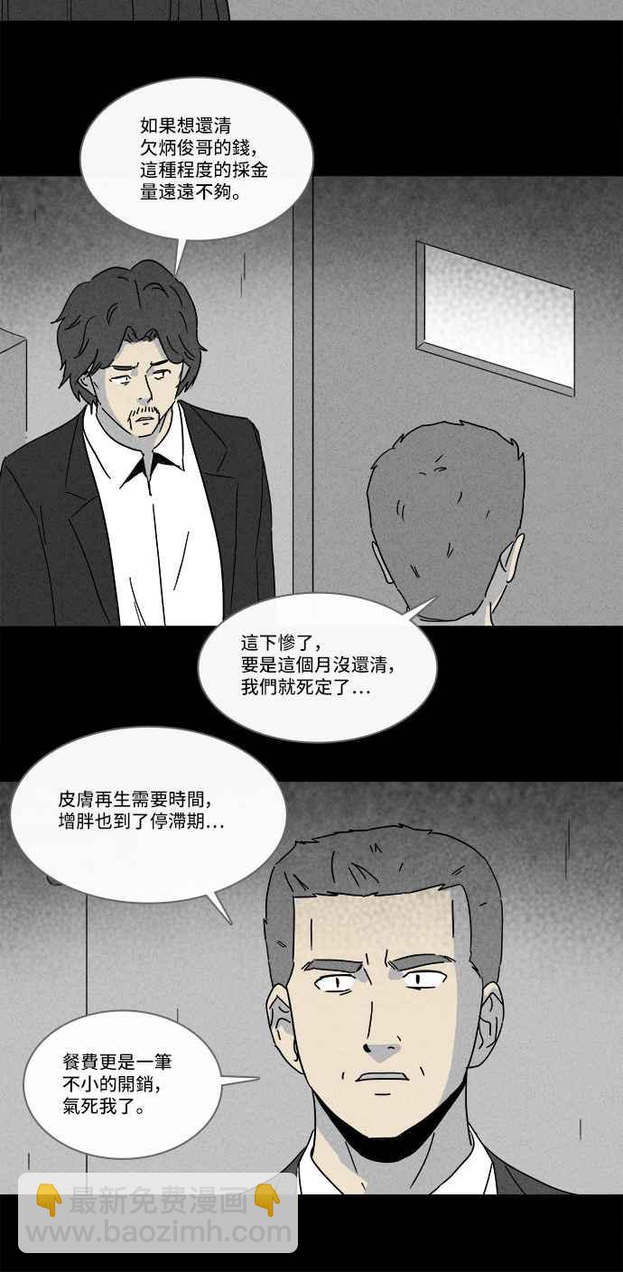 [第194话] 14K 516