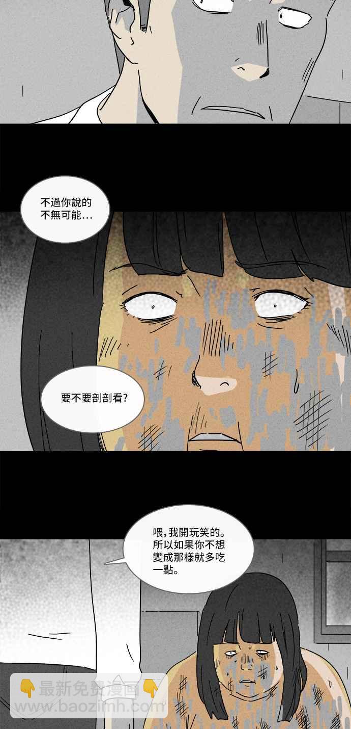 [第194话] 14K 519